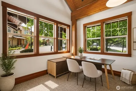 1058 Cabin Creek Lane SW Issaquah WA 98027