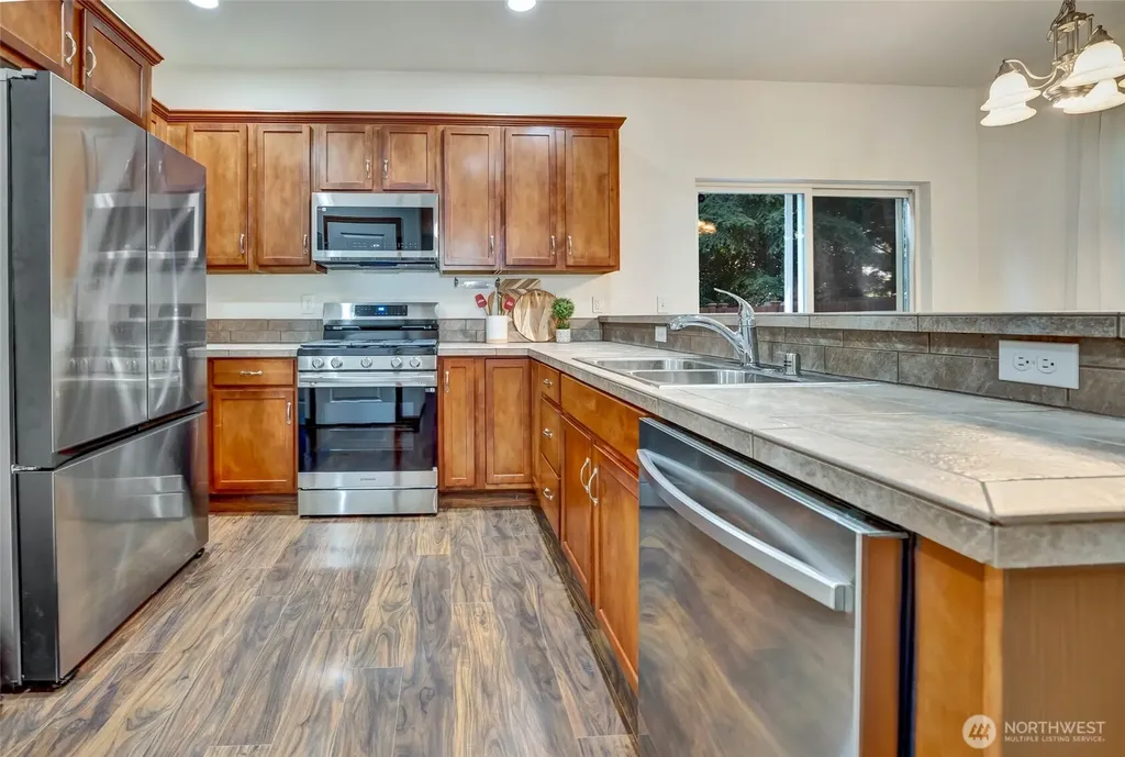 12530 28th Place W Everett WA 98204