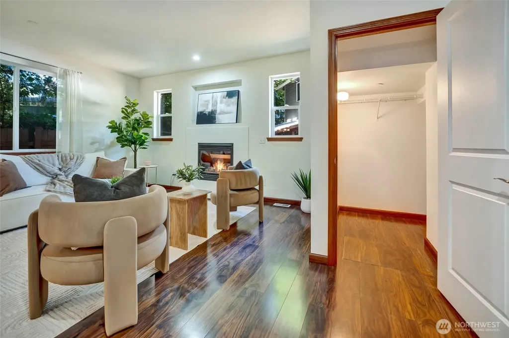 12530 28th Place W Everett WA 98204