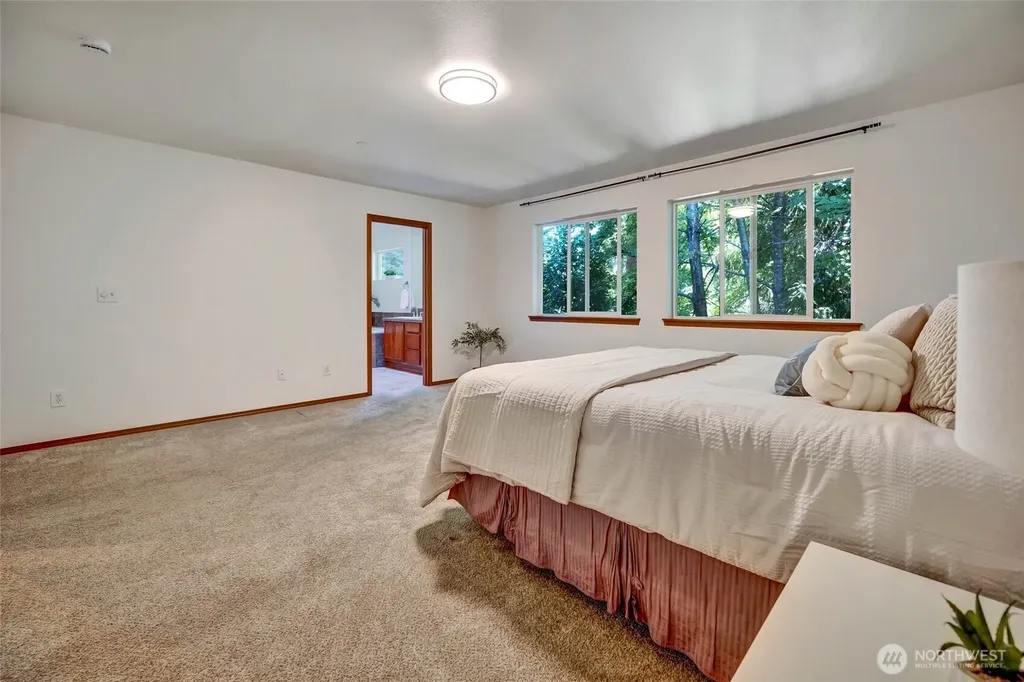 12530 28th Place W Everett WA 98204