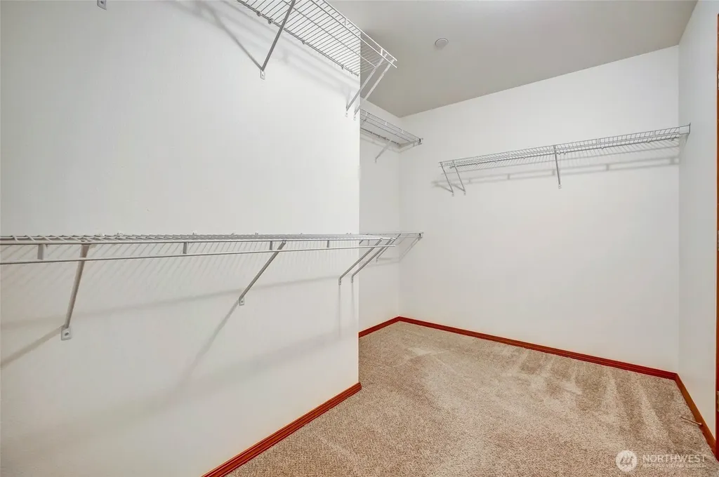 12530 28th Place W Everett WA 98204