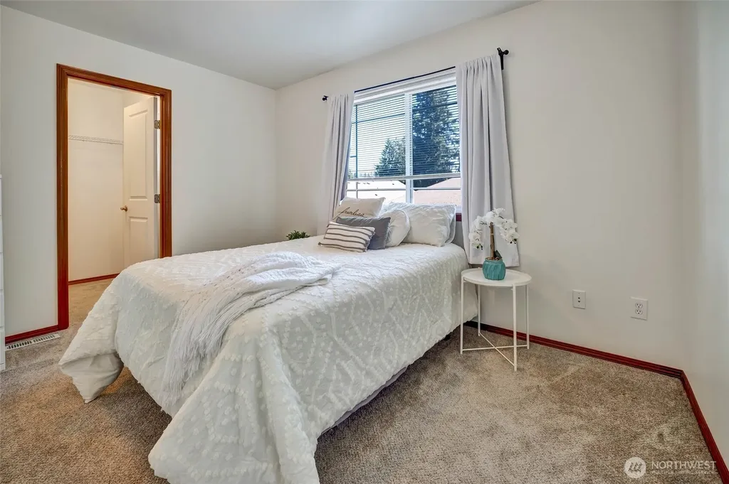 12530 28th Place W Everett WA 98204