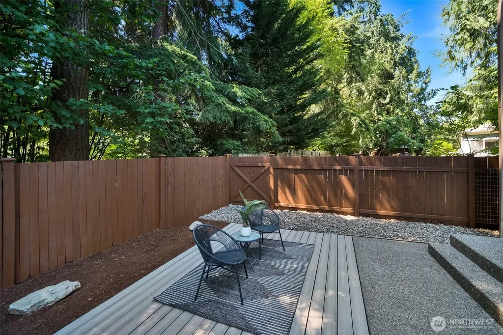 12530 28th Place W Everett WA 98204
