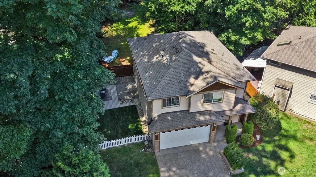 12530 28th Place W Everett WA 98204