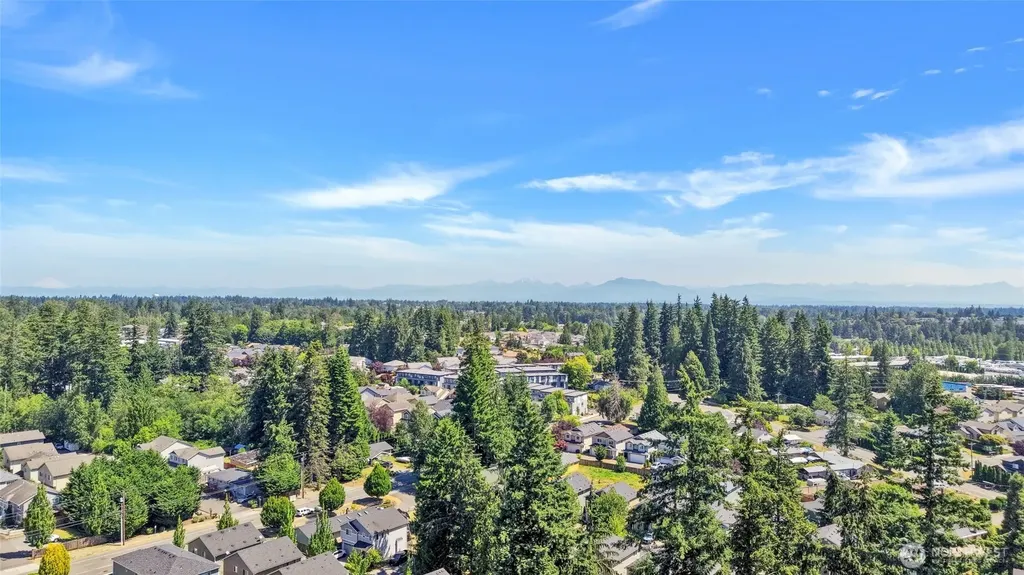 12530 28th Place W Everett WA 98204