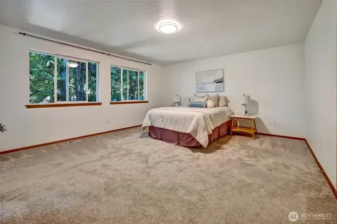 12530 28th Place W Everett WA 98204
