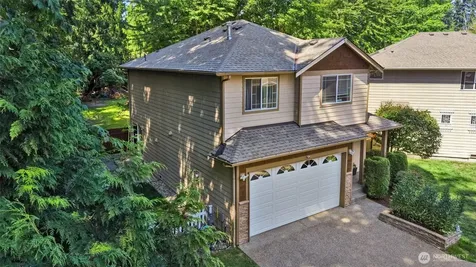 12530 28th Place W Everett WA 98204