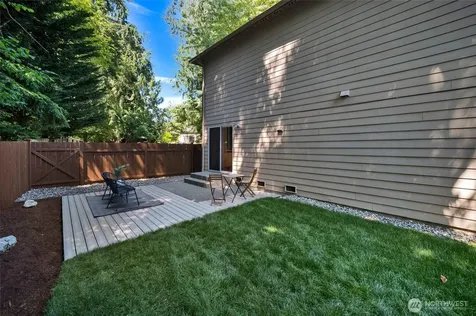 12530 28th Place W Everett WA 98204