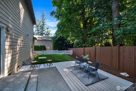 12530 28th Place W Everett WA 98204