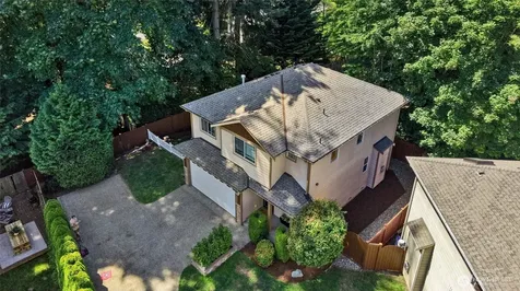 12530 28th Place W Everett WA 98204