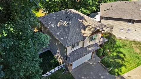 12530 28th Place W Everett WA 98204