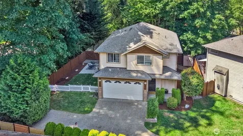 12530 28th Place W Everett WA 98204