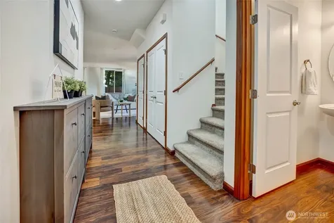 12530 28th Place W Everett WA 98204