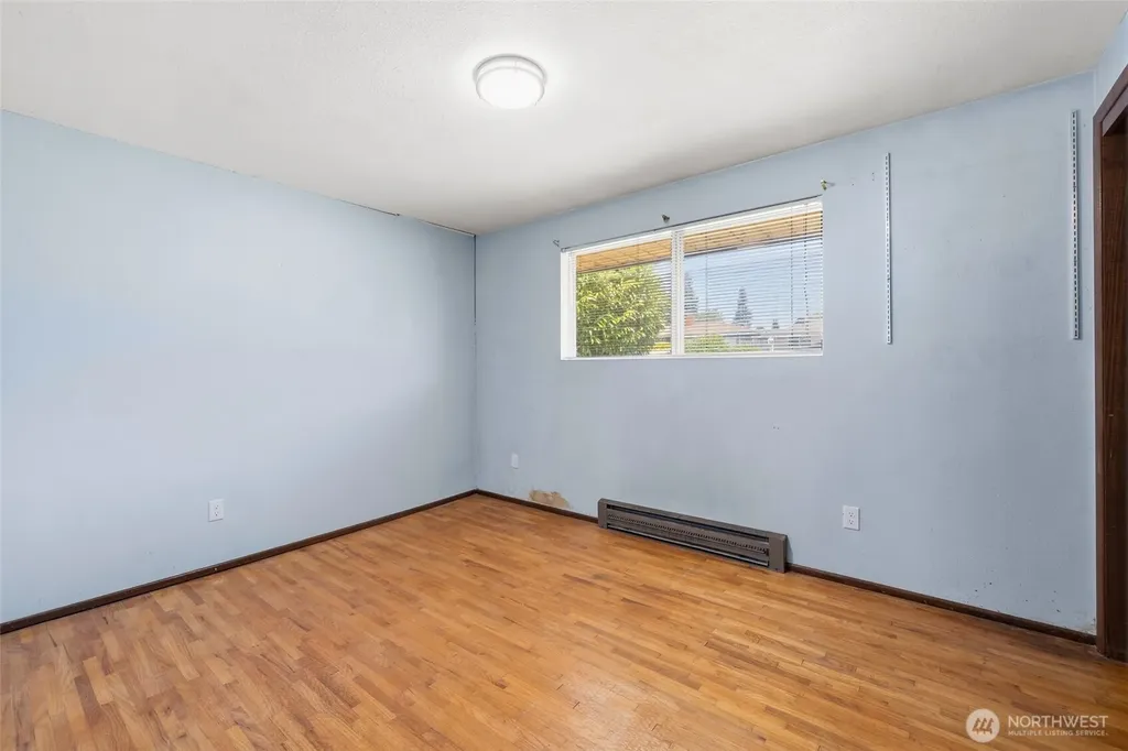 804 94th Street SE Everett WA 98208