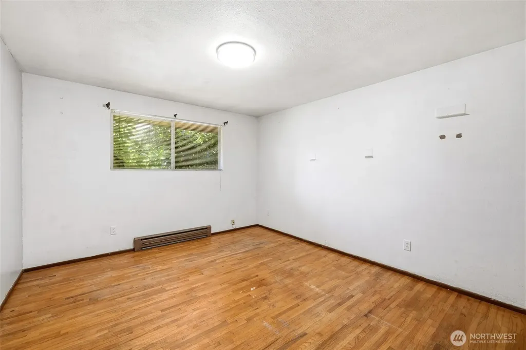 804 94th Street SE Everett WA 98208