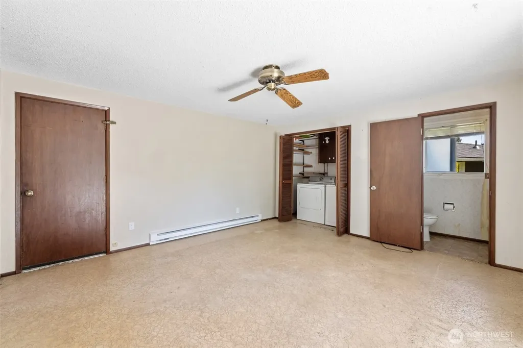 804 94th Street SE Everett WA 98208