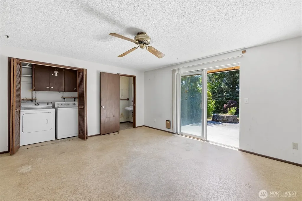 804 94th Street SE Everett WA 98208
