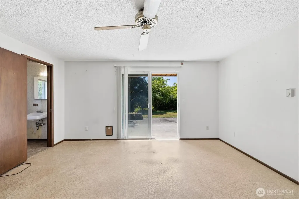 804 94th Street SE Everett WA 98208