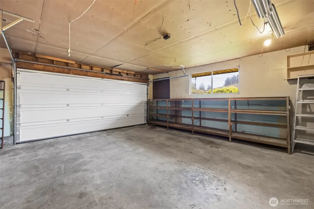 804 94th Street SE Everett WA 98208