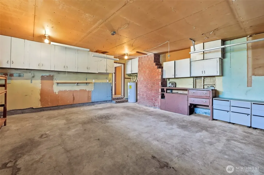804 94th Street SE Everett WA 98208