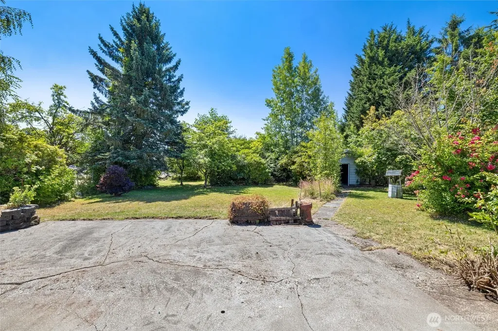 804 94th Street SE Everett WA 98208