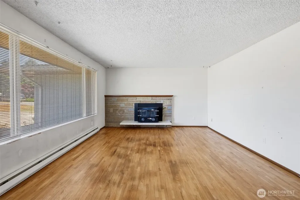 804 94th Street SE Everett WA 98208