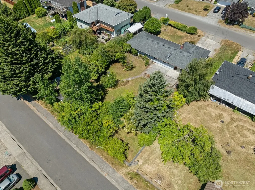 804 94th Street SE Everett WA 98208