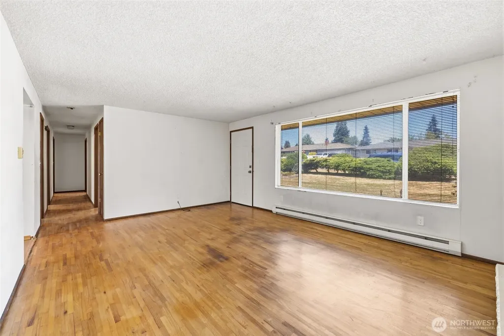 804 94th Street SE Everett WA 98208