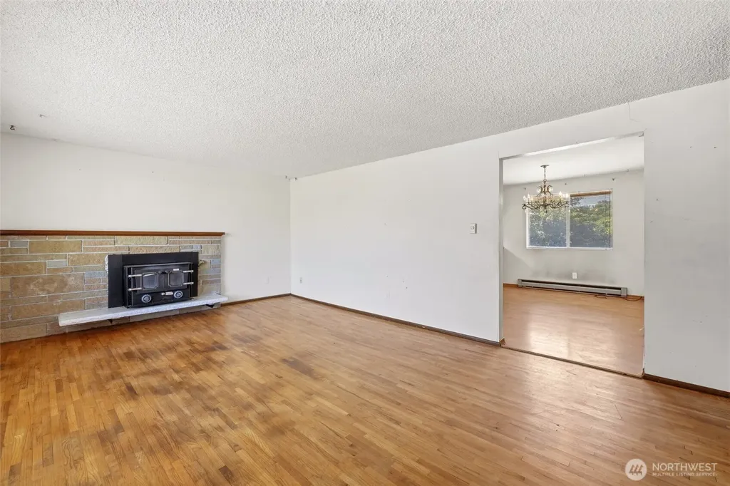 804 94th Street SE Everett WA 98208