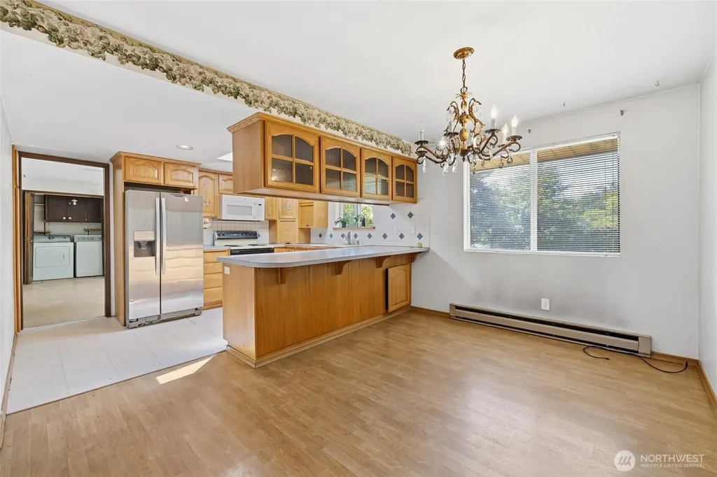 804 94th Street SE Everett WA 98208