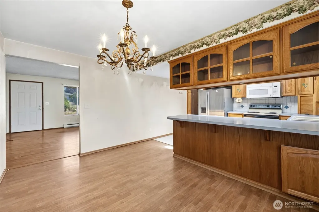804 94th Street SE Everett WA 98208