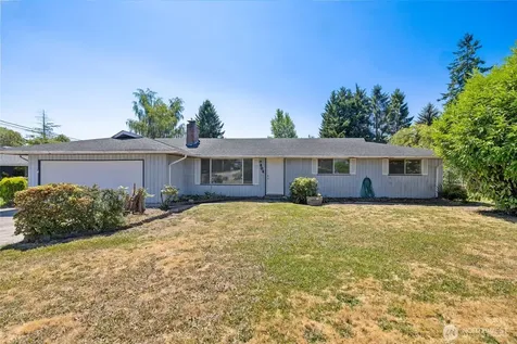 804 94th Street SE Everett WA 98208