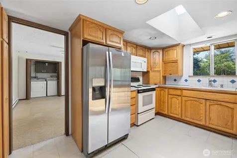 804 94th Street SE Everett WA 98208