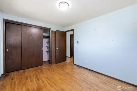 804 94th Street SE Everett WA 98208