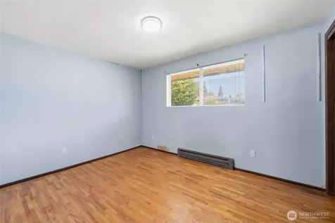 804 94th Street SE Everett WA 98208