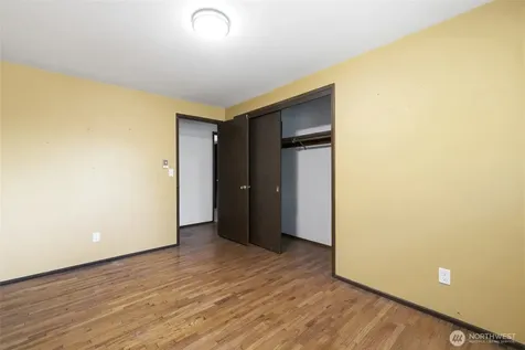 804 94th Street SE Everett WA 98208