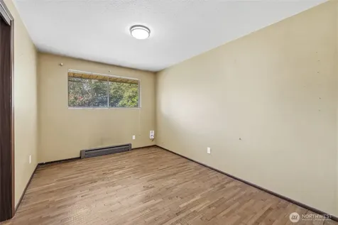 804 94th Street SE Everett WA 98208