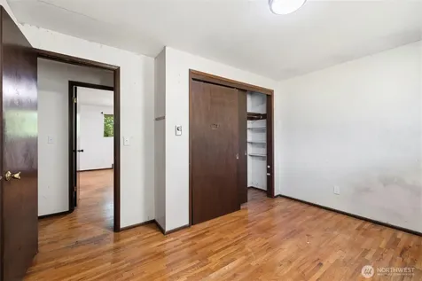 804 94th Street SE Everett WA 98208