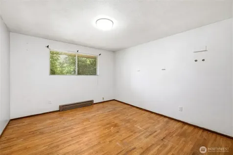 804 94th Street SE Everett WA 98208