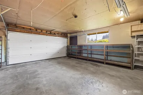 804 94th Street SE Everett WA 98208