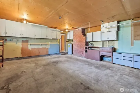 804 94th Street SE Everett WA 98208