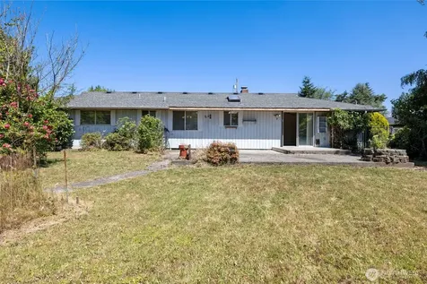 804 94th Street SE Everett WA 98208