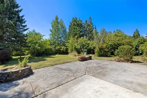 804 94th Street SE Everett WA 98208