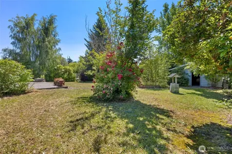 804 94th Street SE Everett WA 98208