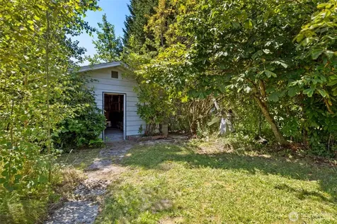 804 94th Street SE Everett WA 98208