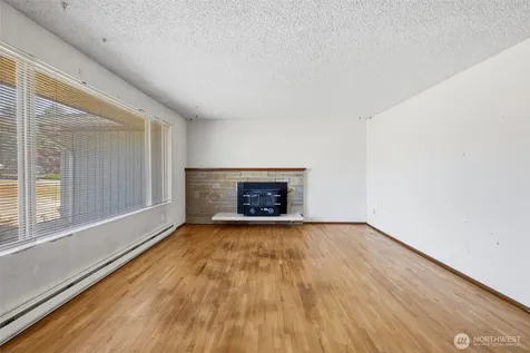 804 94th Street SE Everett WA 98208