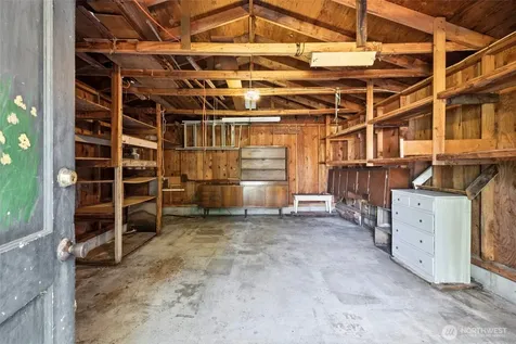 804 94th Street SE Everett WA 98208