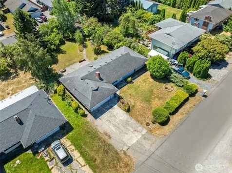 804 94th Street SE Everett WA 98208