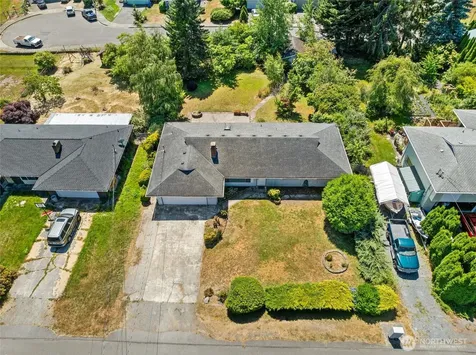 804 94th Street SE Everett WA 98208