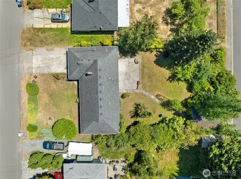 804 94th Street SE Everett WA 98208